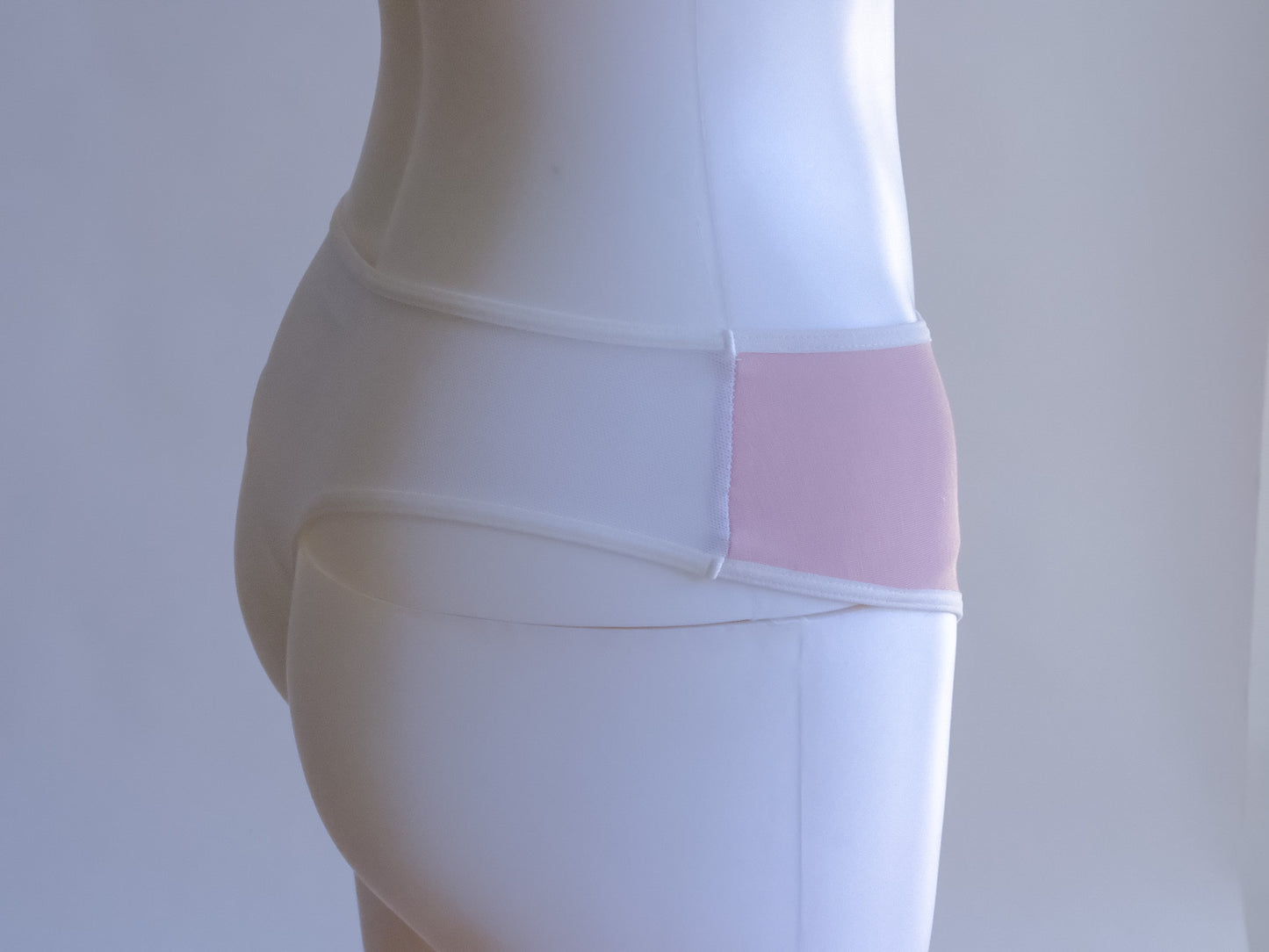 Tala Thong (Vintage Rose)