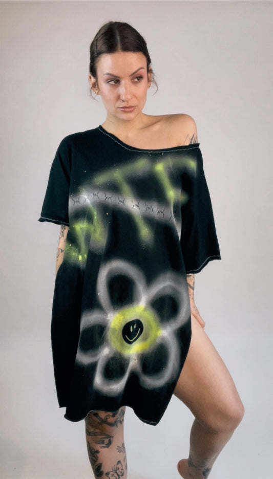 WTF Shirt