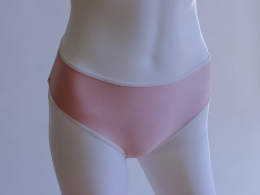 Tala Thong (Vintage Rose)